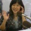 Michiru Shimada