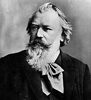 Johannes Brahms