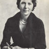 Mary Stewart