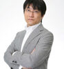 Kousuke Yamashita