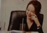 Fumi Yoshinaga