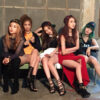 4Minute