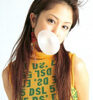 Chieko Ochi