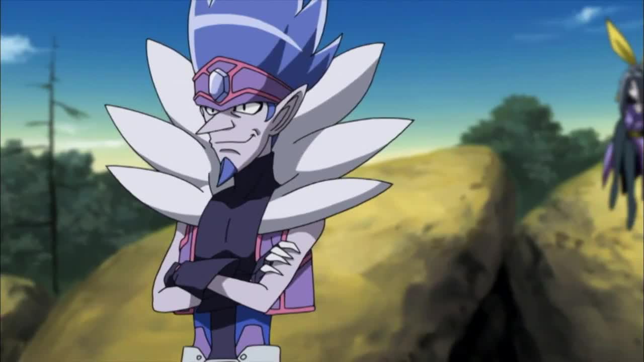 Epizód kép