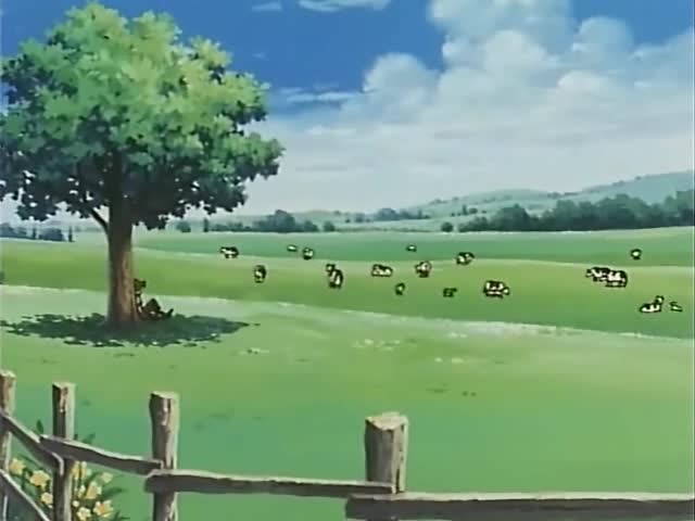 Epizód kép