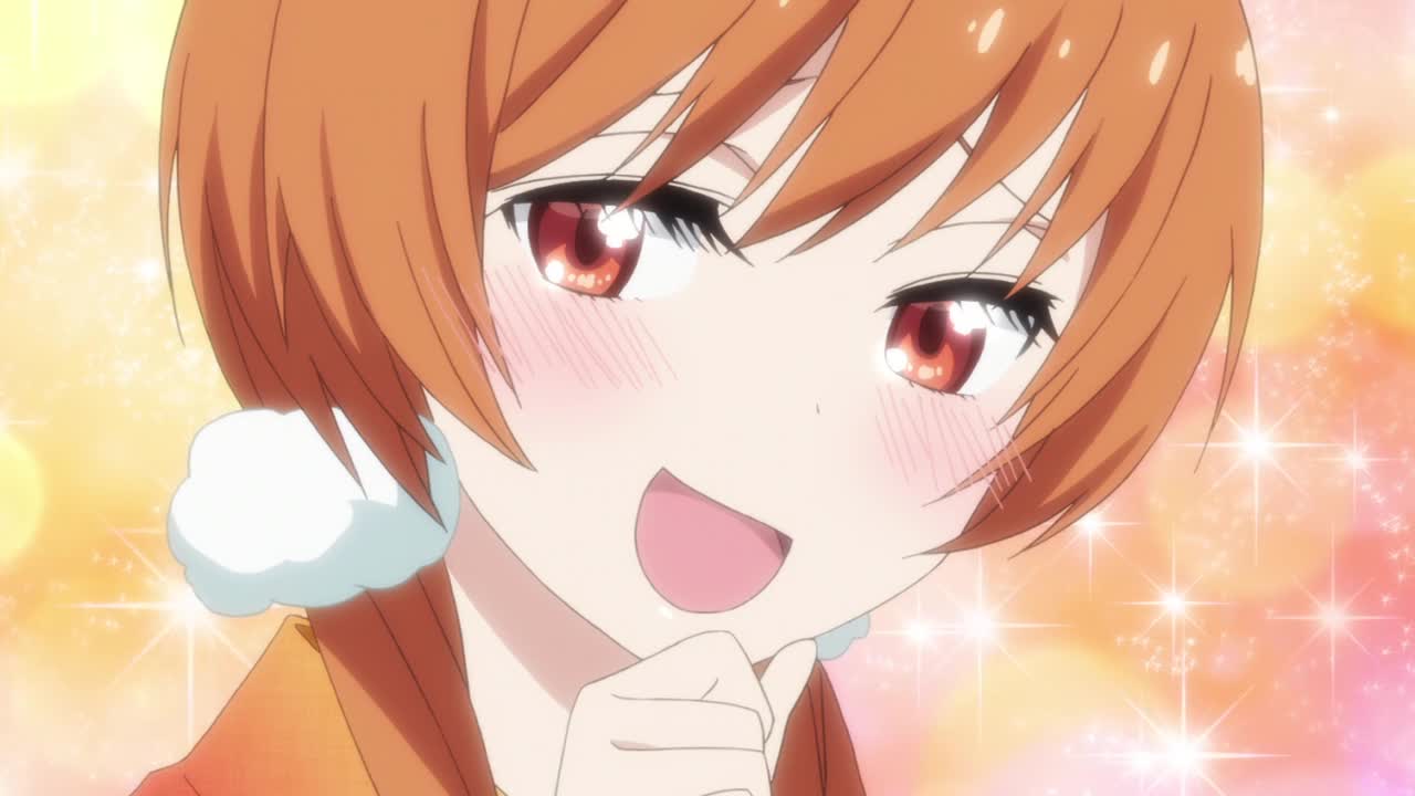 Epizód kép