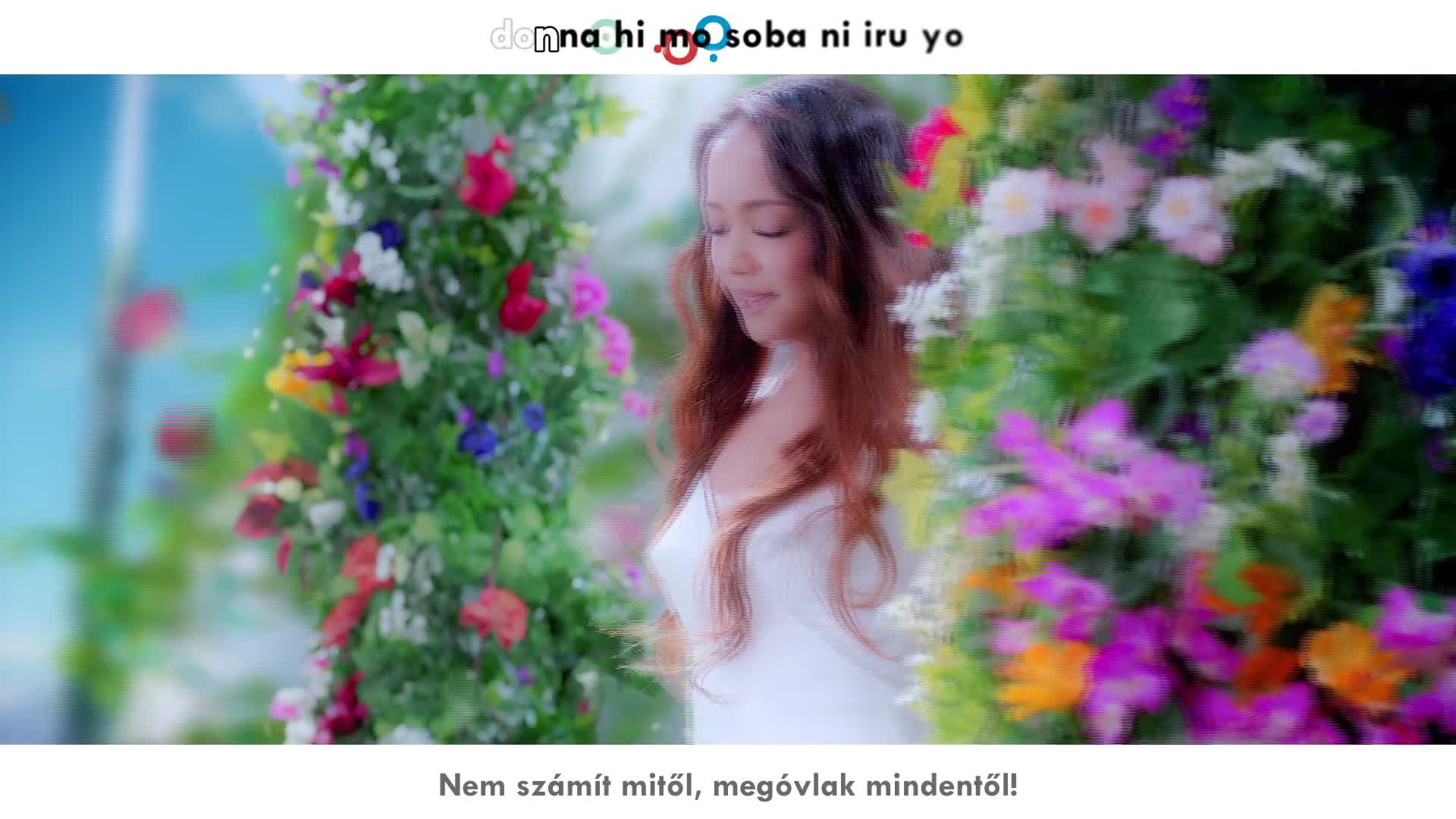 Rész képe