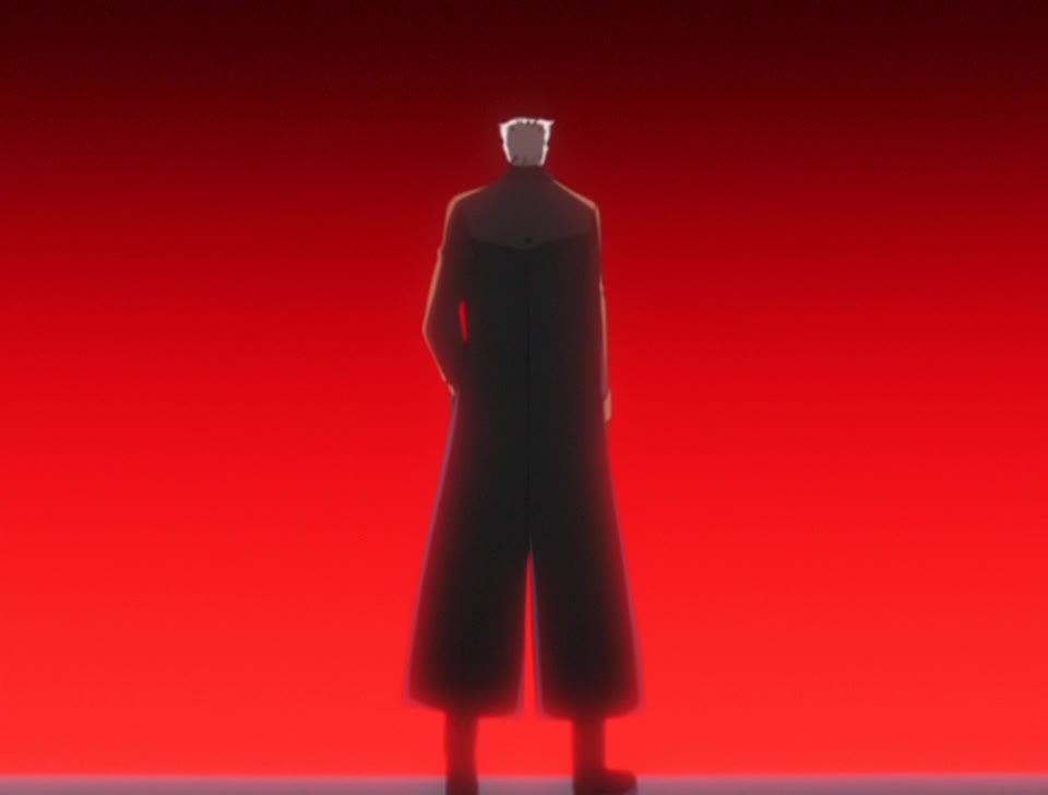 Epizód kép