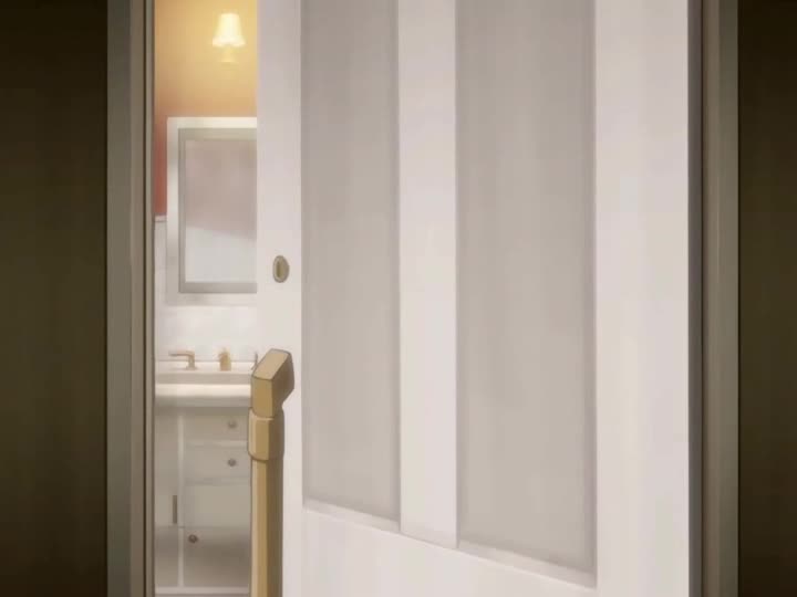 Epizód kép