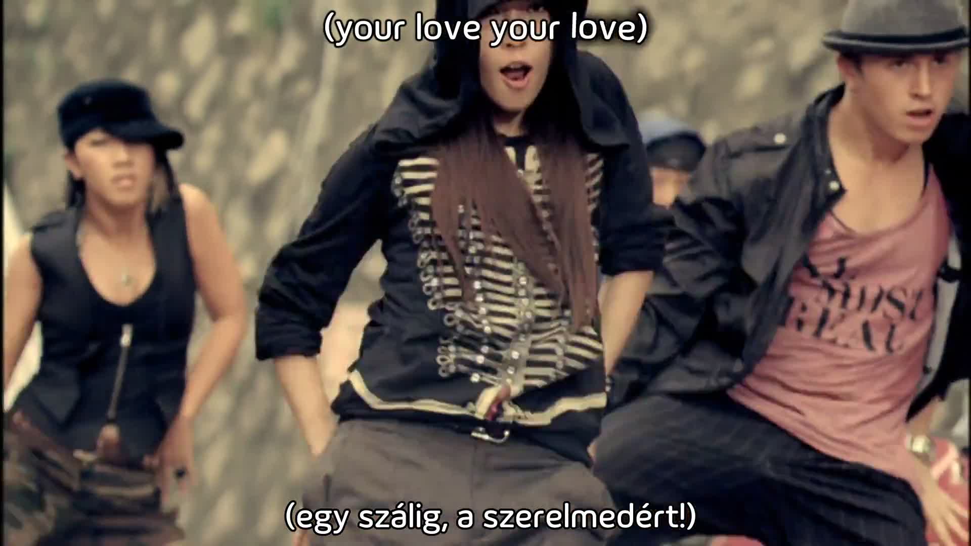Rész képe