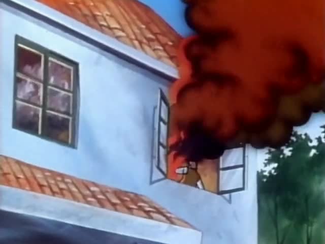 Epizód kép