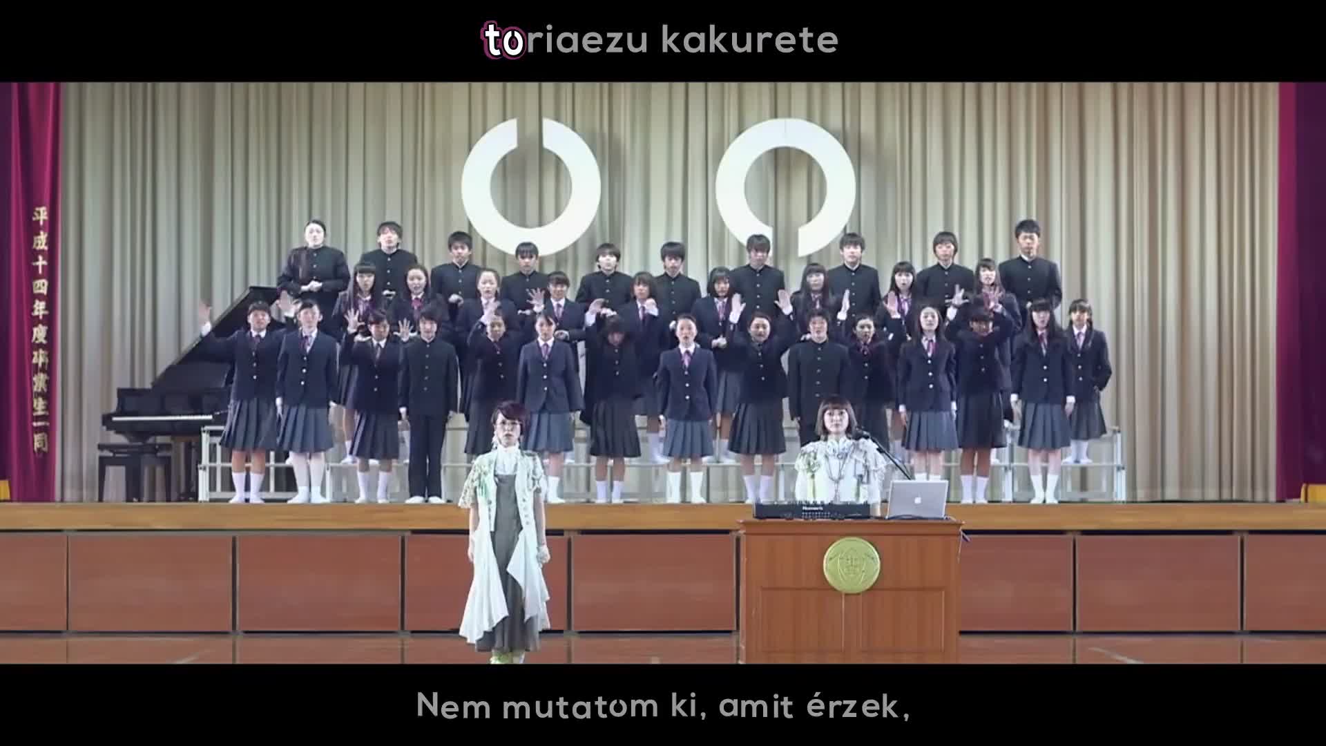 Rész képe