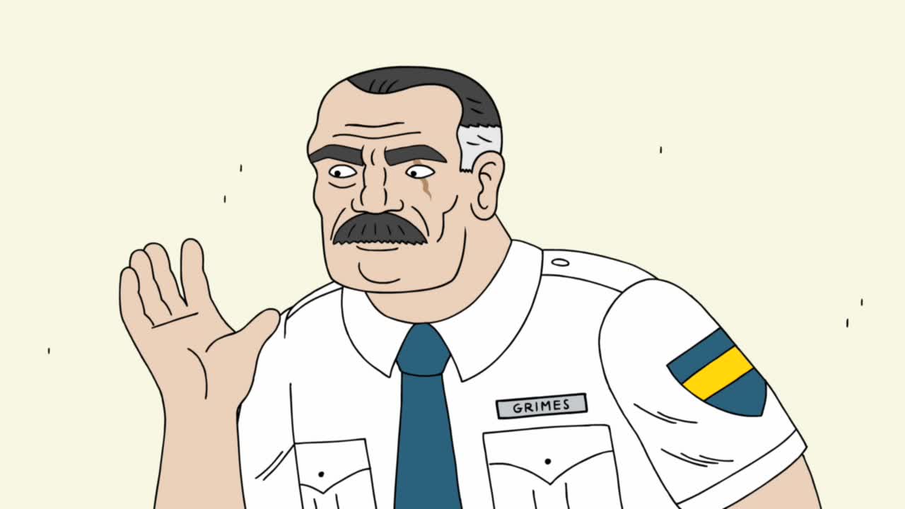 Epizód kép