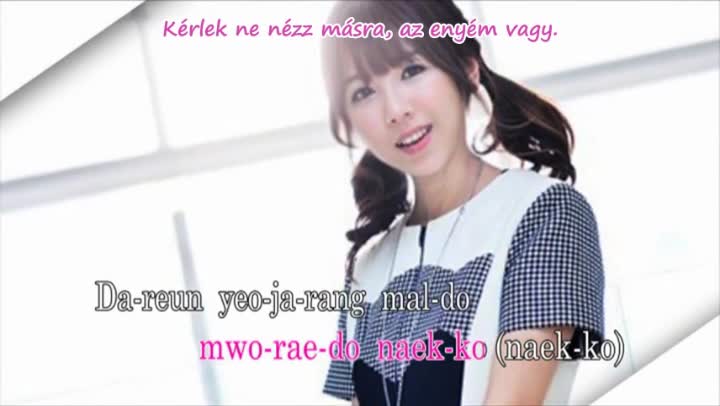 Rész képe