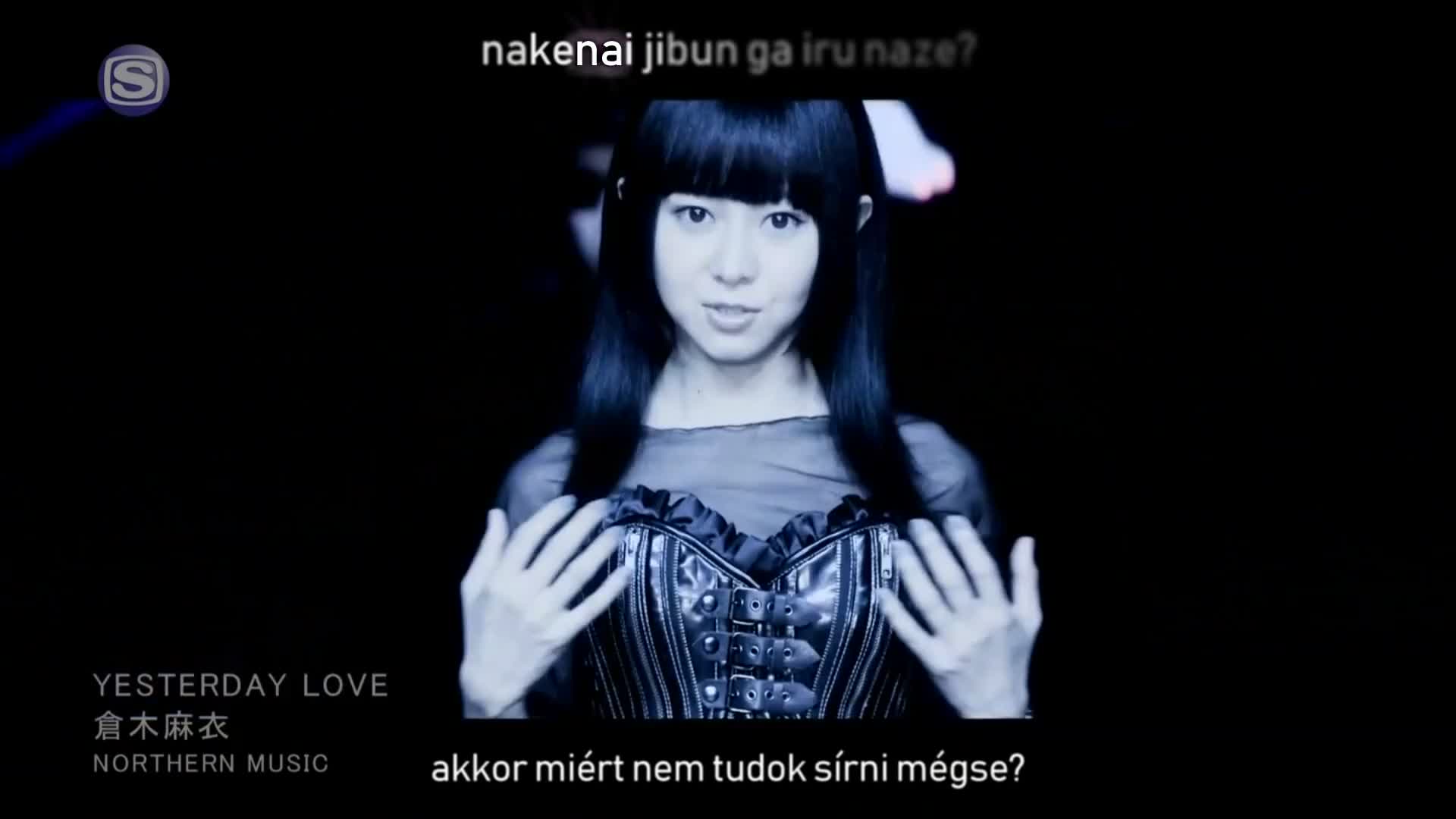 Rész képe