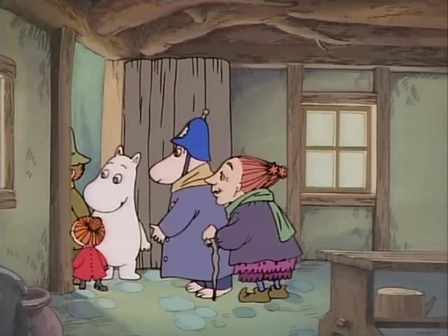 Epizód kép