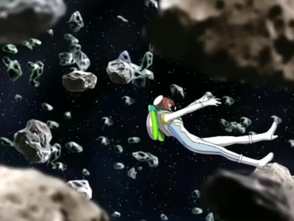 Epizód kép