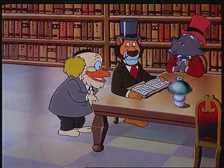 Epizód kép
