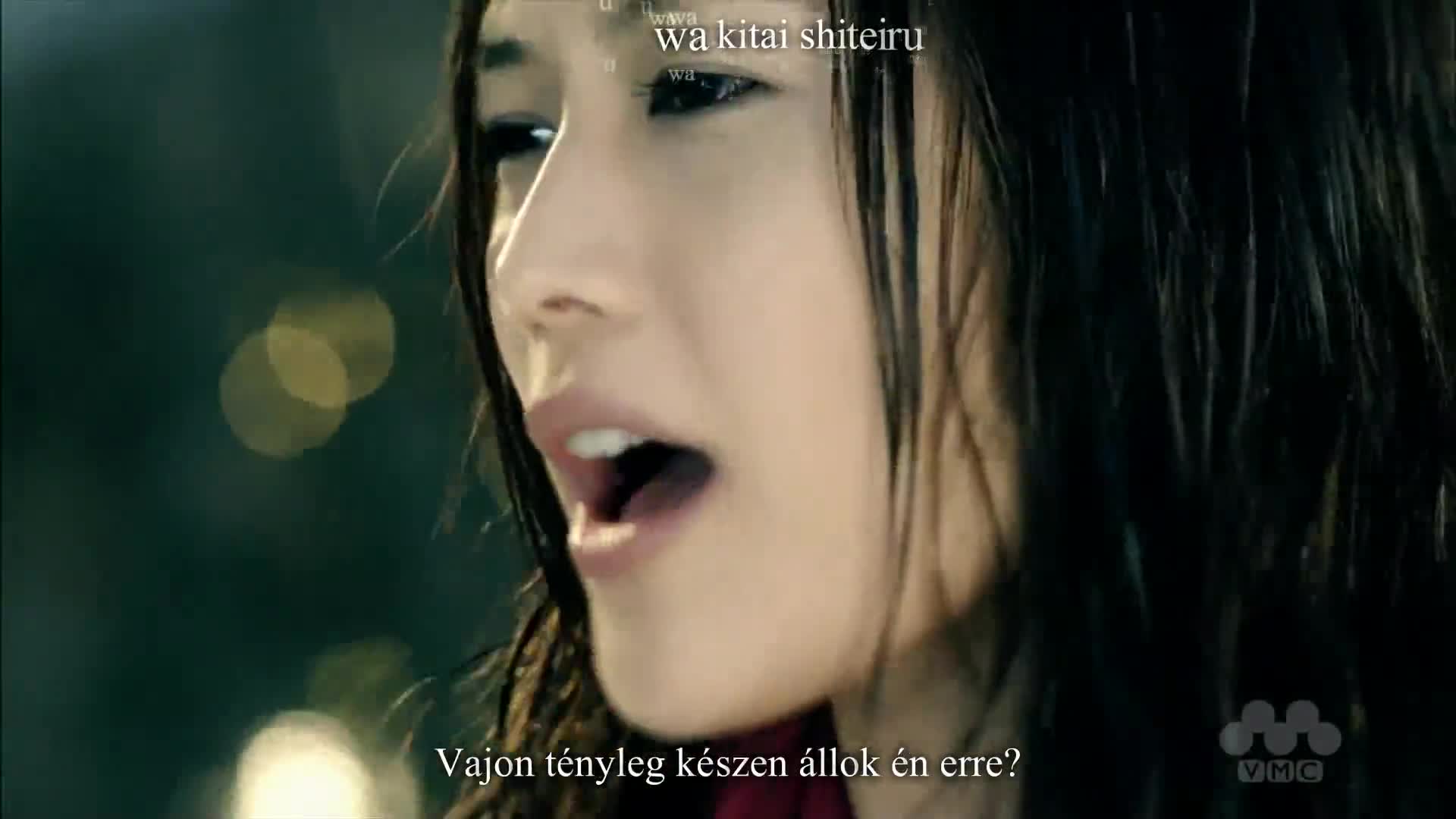 Rész képe