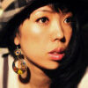 Kanako Itou