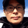 Osamu Yamasaki