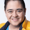 Eduardo Garza