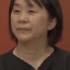 Itsuko Takeda