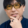 Kenji Nakamura