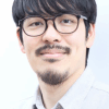 Hiroyasu Ishida