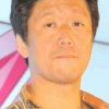 Kenji Yasuda