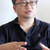 Makoto Nakamura