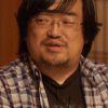 Kouichirou Soutome