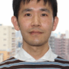 Takayo Nishimura