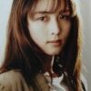 Izumi Sakai