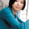 Soubi Yamamoto