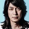 Masatoshi Ono