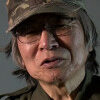 Kenichi Matsuzaki