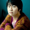 Akio Izutsu