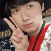 Chiyomaru Shikura