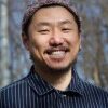 Kunihiko Inaba