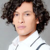 Bruno Coronel