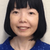 Kimiko Ueno