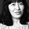 Aki Itami