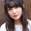 Reina Ueda