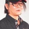 Shunichirou Yoshihara