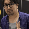 Daromeon