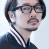 Kensuke Ushio