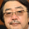 Junichi Higashi