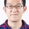 Makoto Ueda