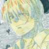 Hirokazu Satou